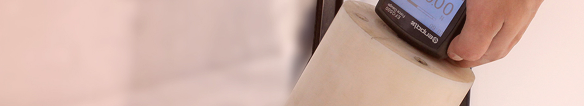 如何获取专业检测咨询服务？