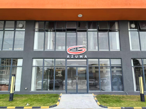 AZUMA JM 門口.jpg