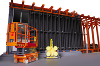 NATA认可资质​​​​​​​