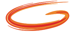 澳思万商标,澳思万,AZUMA