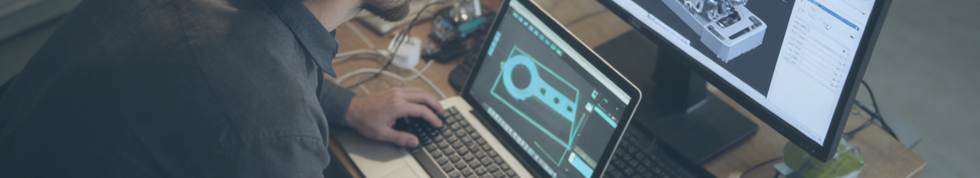 澳思万最新咨讯