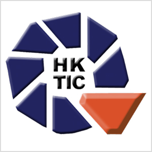 香港测试、检验及认证协会