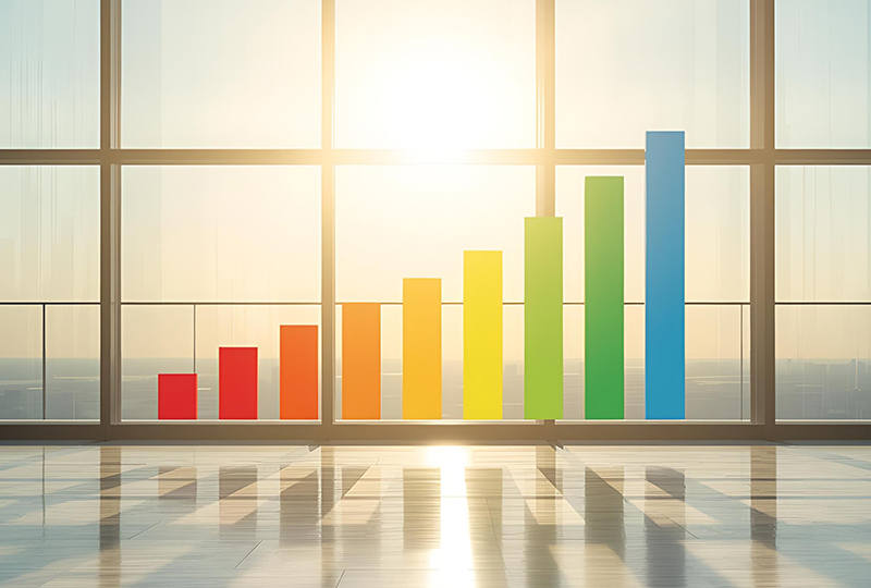 WERS,澳洲能源效能评级